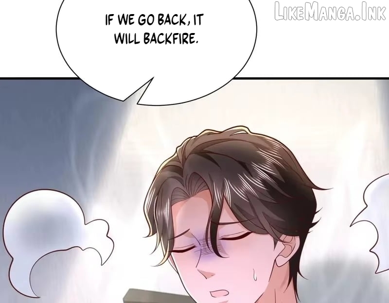 I randomly have a new career every week Chapter 913  - page 67
